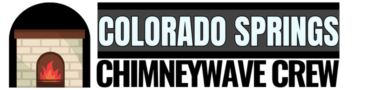 Colorado Springs ChimneyWave Crew