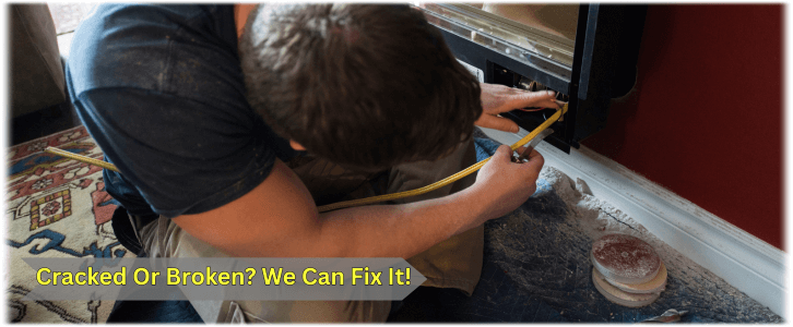 Fireplace Repair Colorado Springs CO